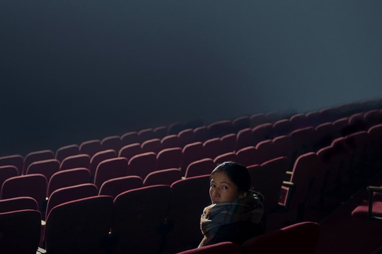 Informe 12º Festival de Cine de Cosquín: ¿Para qué sirven los festivales de cine?