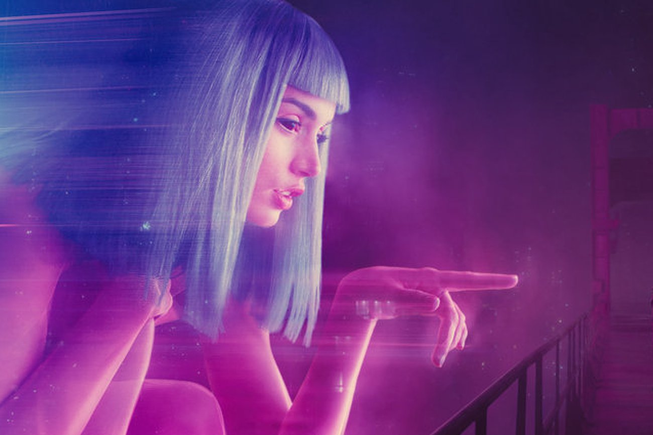 Blade Runner 2049 (2): Entre el original y la copia ¿qué recordaremos?