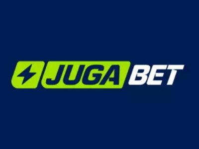 Jugabet Casino
