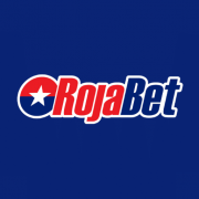 Rojabet Casino