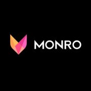 Monro Casino